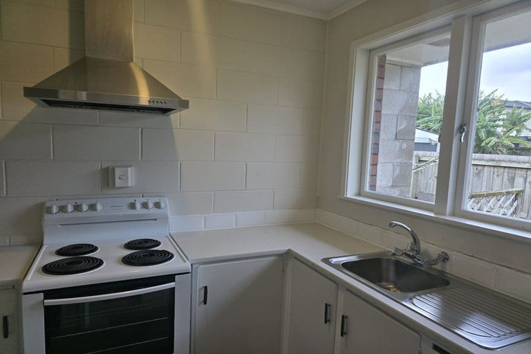 Photo of property in 1/97 Puhinui Road, Papatoetoe, Auckland, 2104