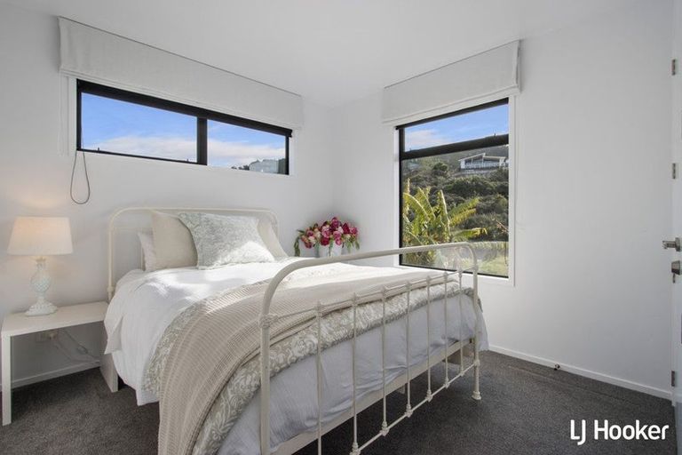 Photo of property in 46 Browns Drive, Waihi Beach, 3611