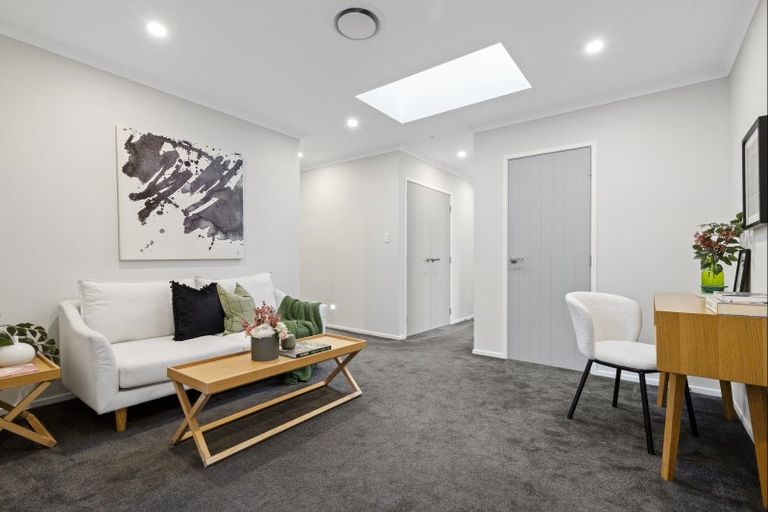 Photo of property in 38 Walter Lawry Road, Paerata, Pukekohe, 2124