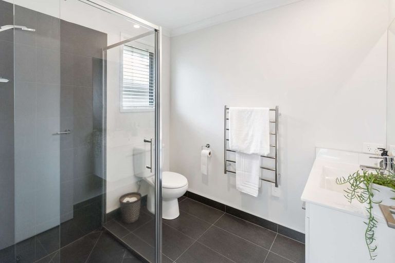 Photo of property in 20 Batty Street, Papamoa Beach, Papamoa, 3118