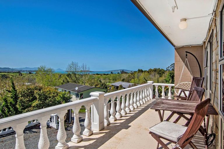 Photo of property in 58 Smeaton Drive, Raumanga, Whangarei, 0110