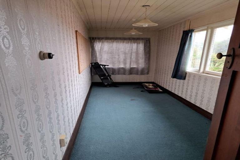 Photo of property in 5 Dundas Street, North Dunedin, Dunedin, 9016