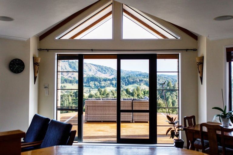 Photo of property in 610 Stanley Road, Wainui, Opotiki, 3198