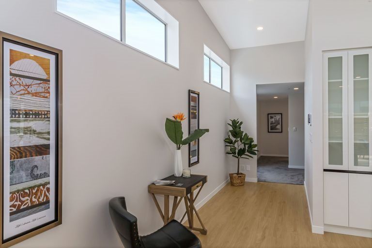 Photo of property in 41 Ascension Crescent, Orewa, 0931