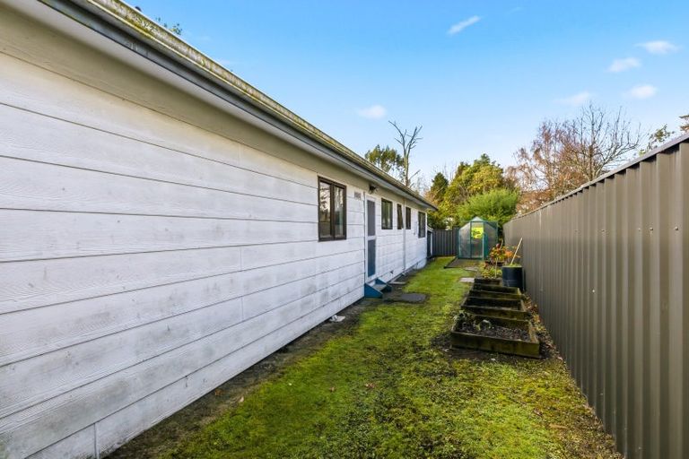 Photo of property in 102 Taupahi Road, Turangi, 3334