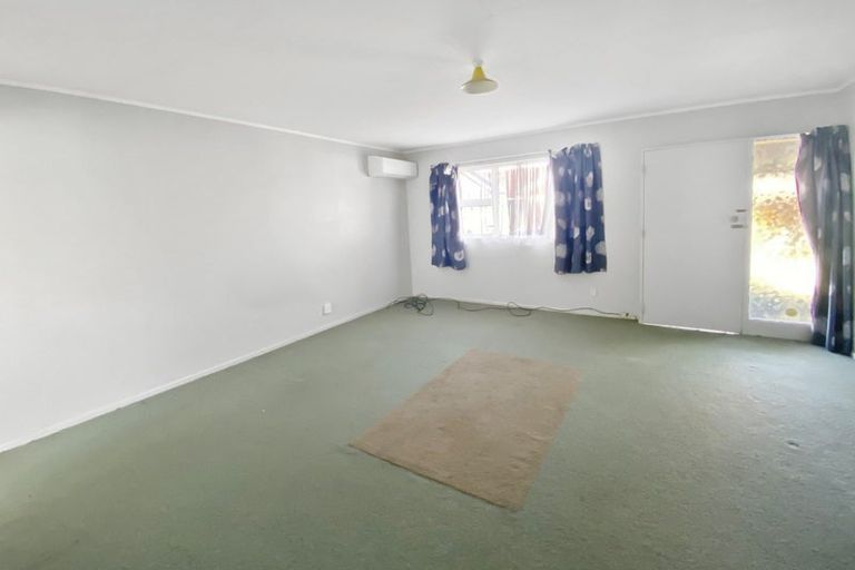 Photo of property in 33g Harrison Street, Whanganui, 4500