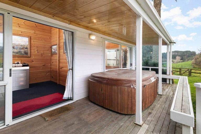 Photo of property in 217 Golden Valley Road, Waihi, 3681