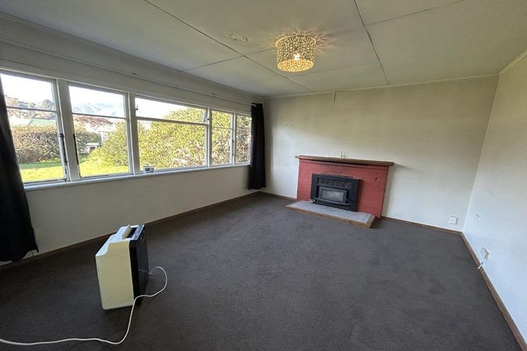 Photo of property in 136 Muritai Street, Tahunanui, Nelson, 7011