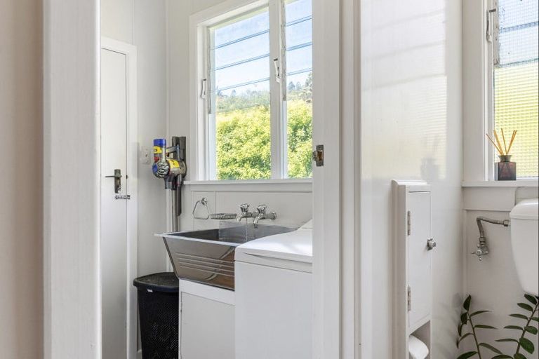 Photo of property in 13 Dillon Bell Road, Whataupoko, Gisborne, 4010