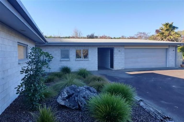 Photo of property in 398 Pugh Road, Hope, Richmond, 7081