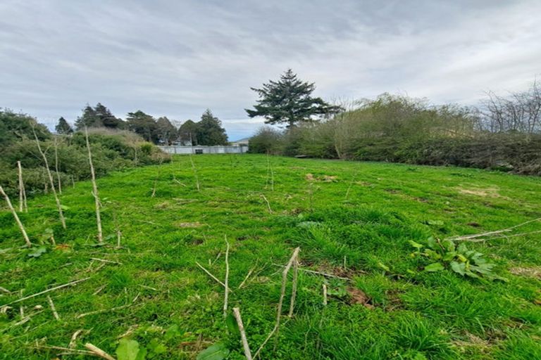 Photo of property in 12 Poole Street, Kaitangata, 9210