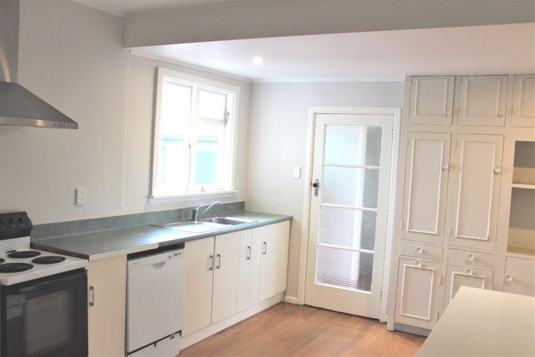 Photo of property in 59 Memorial Avenue, Ilam, Christchurch, 8053