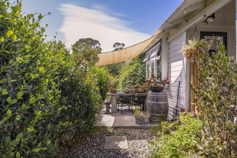 Photo of property in 49c Park Terrace, Blenheim, 7201