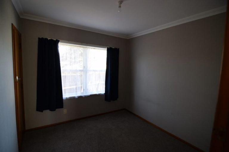 Photo of property in 20 Elizabeth Street, Levin, 5510