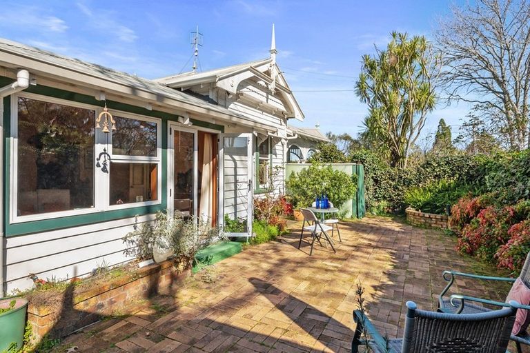 Photo of property in 314 River Road, Claudelands, Hamilton, 3214