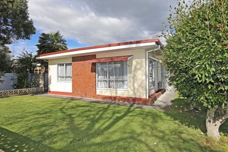 Photo of property in 1/806 Cook Place, Raureka, Hastings, 4120