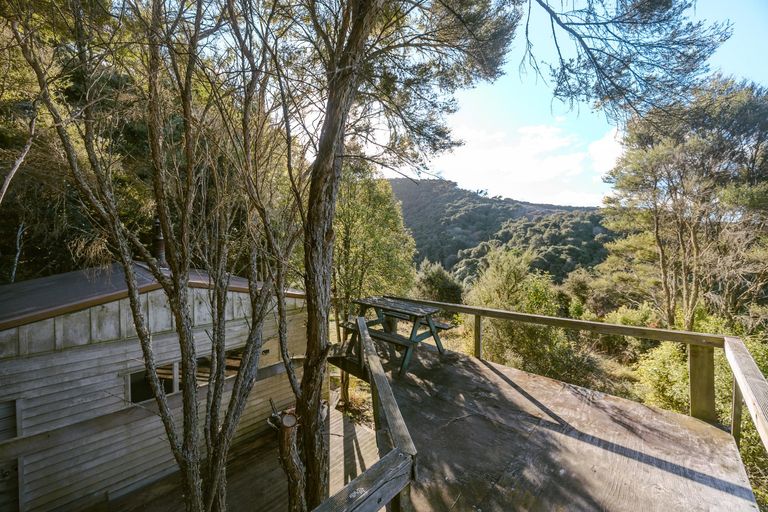 Photo of property in 24 Duncan Road, St Andrews, Hamilton, 3200