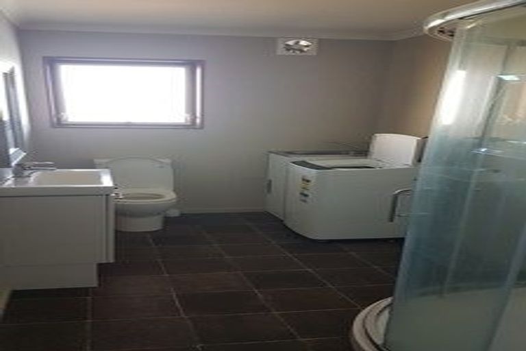 Photo of property in 86 Mackesy Road, Parahaki, Whangarei, 0112