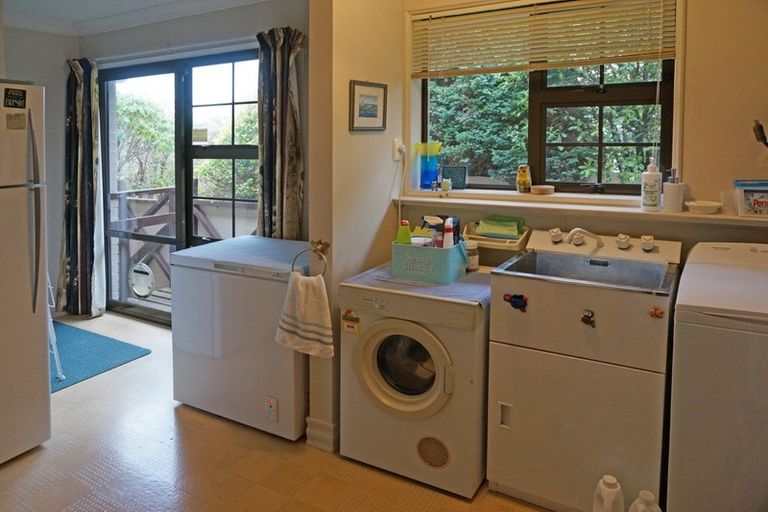 Photo of property in 16 Orkney Street, Waikiwi, Invercargill, 9810