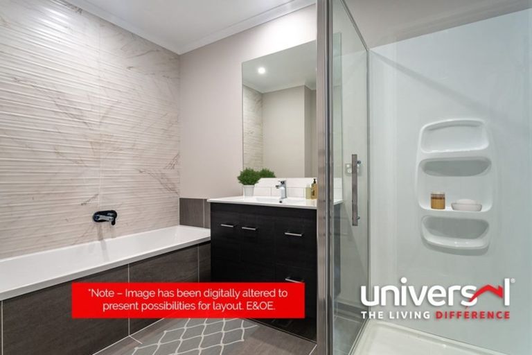 Photo of property in 10 Hobsonville Point Road, Hobsonville, Auckland, 0616