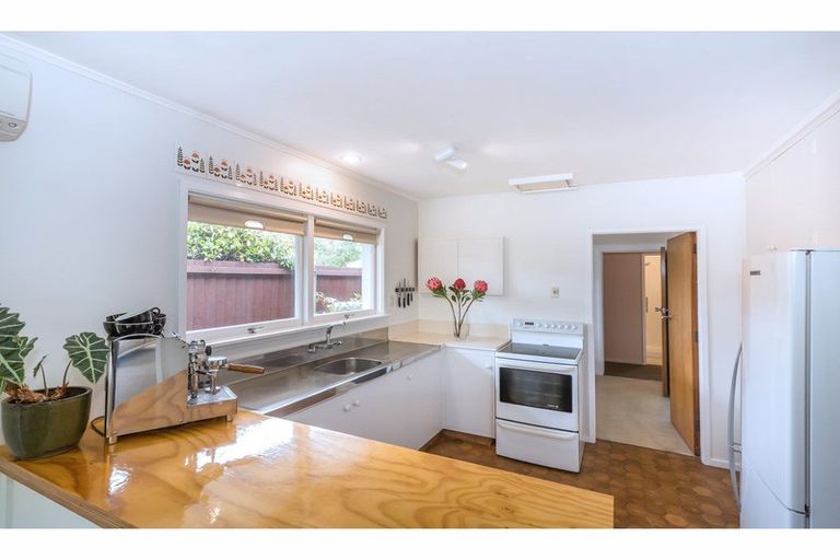 Photo of property in 17 Ferniehurst Street, Somerfield, Christchurch, 8024