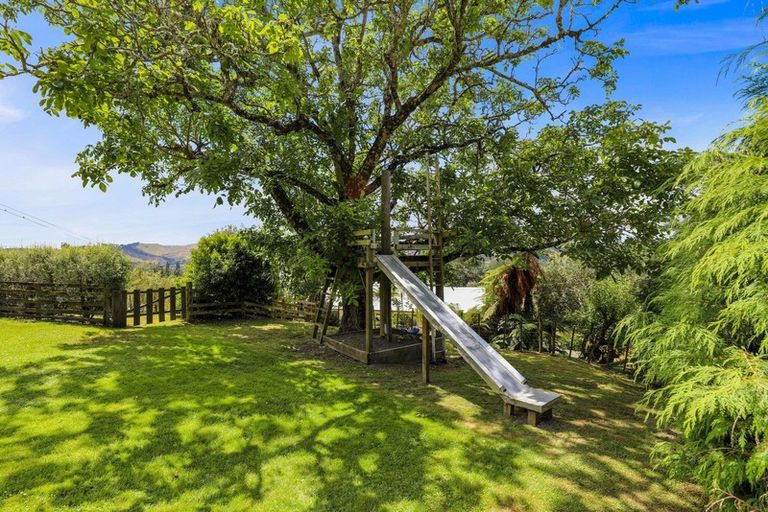 Photo of property in 6 Waikura Terrace, Manunui, Taumarunui, 3924