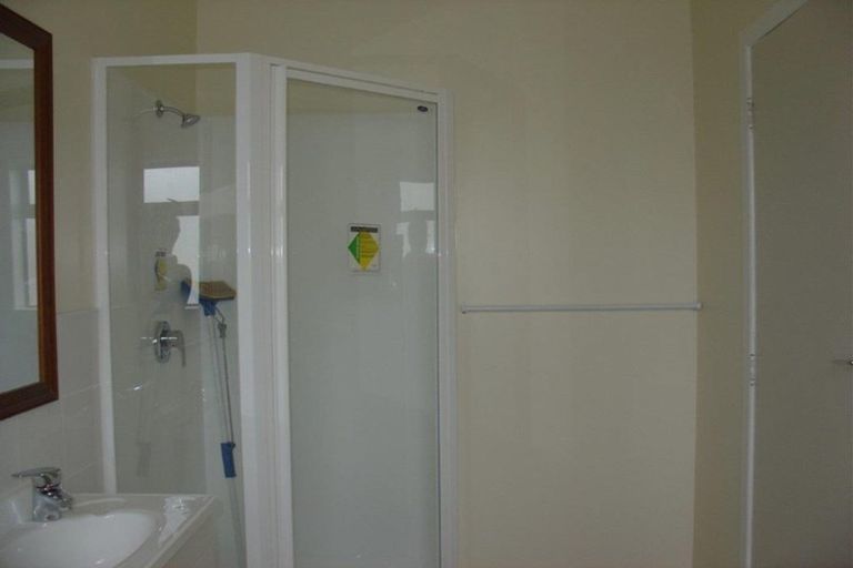 Photo of property in 94 Quebec Street, Kingston, Wellington, 6021