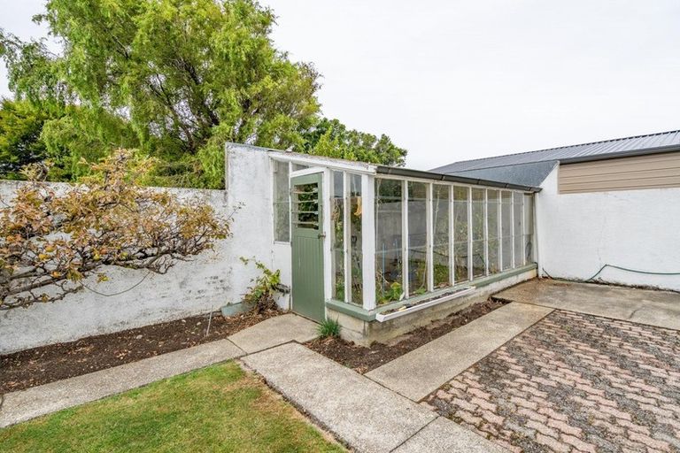 Photo of property in 11 Fairview Avenue, Hawthorndale, Invercargill, 9810