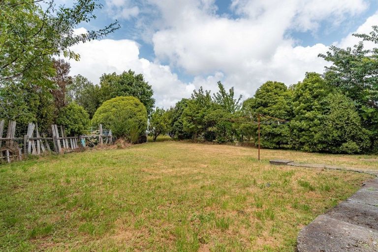 Photo of property in 24 Watt Street, Featherston, 5710