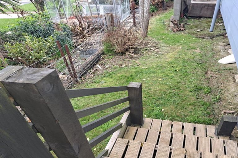 Photo of property in 12 Rata Street, Kaka Point, Balclutha, 9271