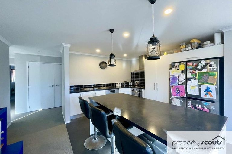 Photo of property in 58 Magnolia Drive, Westown, New Plymouth, 4310