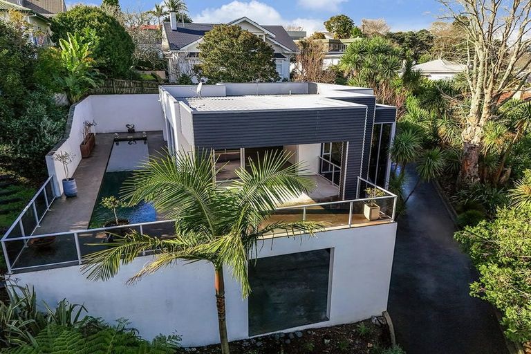 Photo of property in 370a River Road, Claudelands, Hamilton, 3214