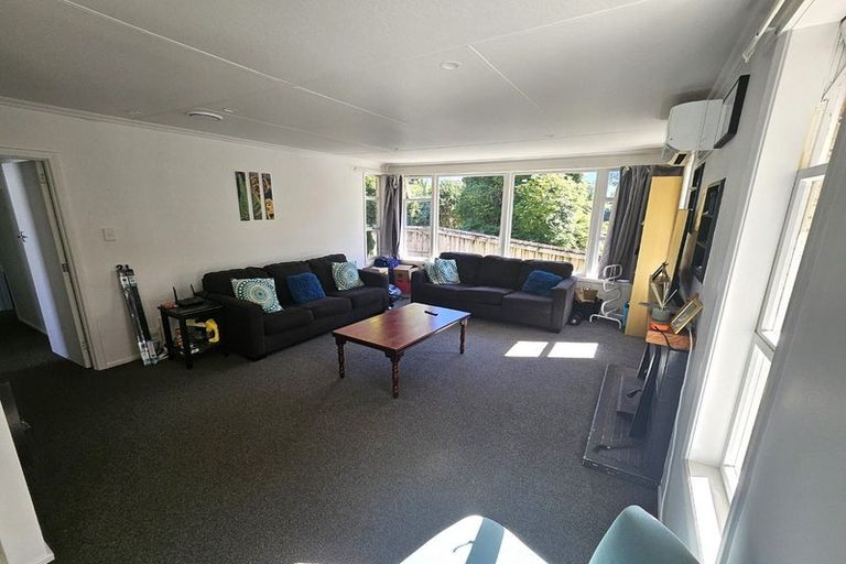 Photo of property in 10a Stirling Grove, Greerton, Tauranga, 3112