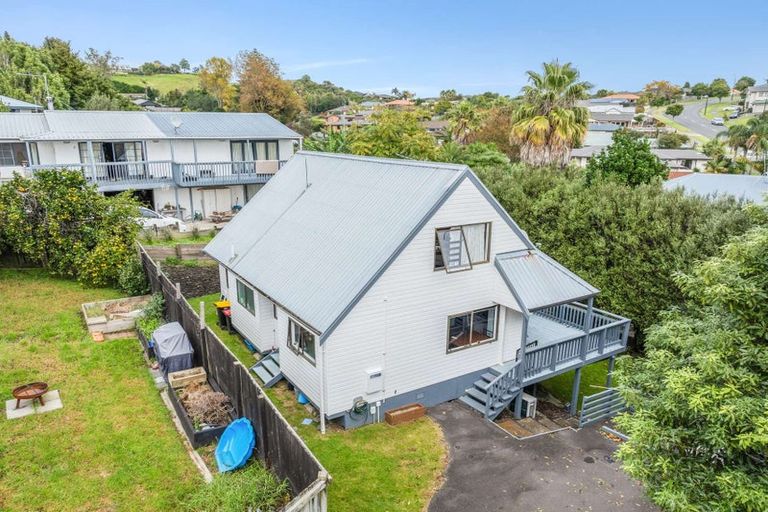 Photo of property in 118b Osprey Drive, Welcome Bay, Tauranga, 3112