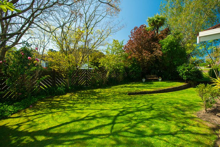Photo of property in 30 Grant Road, Whataupoko, Gisborne, 4010