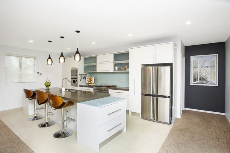 Photo of property in 5 Eldonwood Drive, Matamata, 3400