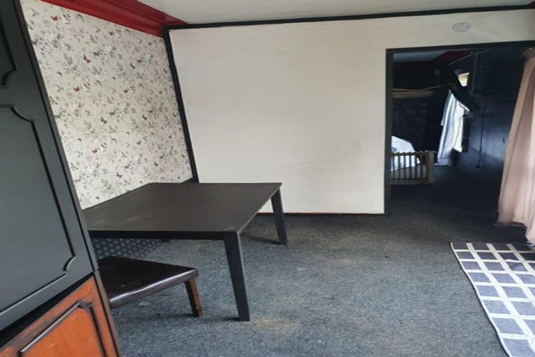 Photo of property in 53 Dalmeny Street, Tokoroa, 3420