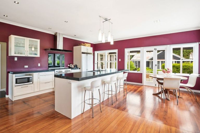 Photo of property in 411d Old Taupo Road, Springfield, Rotorua, 3015