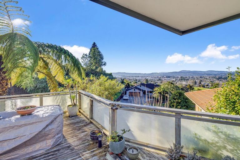 Photo of property in 73c Thomas Crescent, Western Heights, Rotorua, 3015
