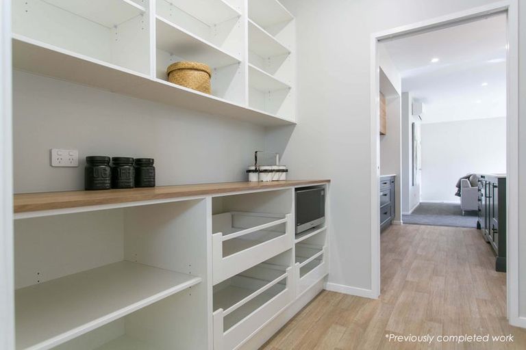 Photo of property in 25 Mcgowan Street, Waharoa, 3401