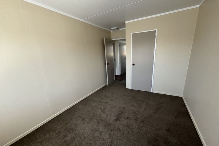Photo of property in 4 Old Quarry Road, Selwyn Heights, Rotorua, 3015