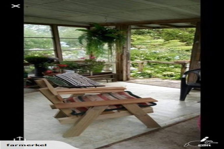 Photo of property in 68 London Street, Eltham, 4322