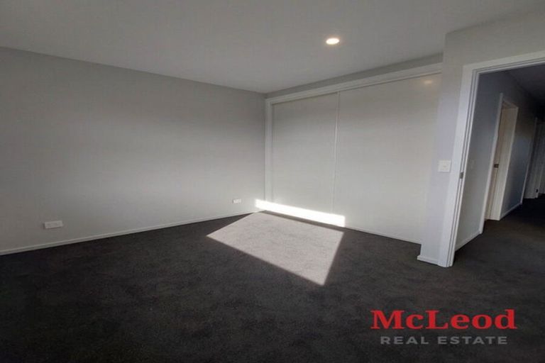 Photo of property in 118f Allens Road, Allenton, Ashburton, 7700