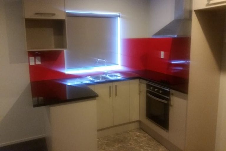 Photo of property in 18 Maida Vale, Manurewa, Auckland, 2102