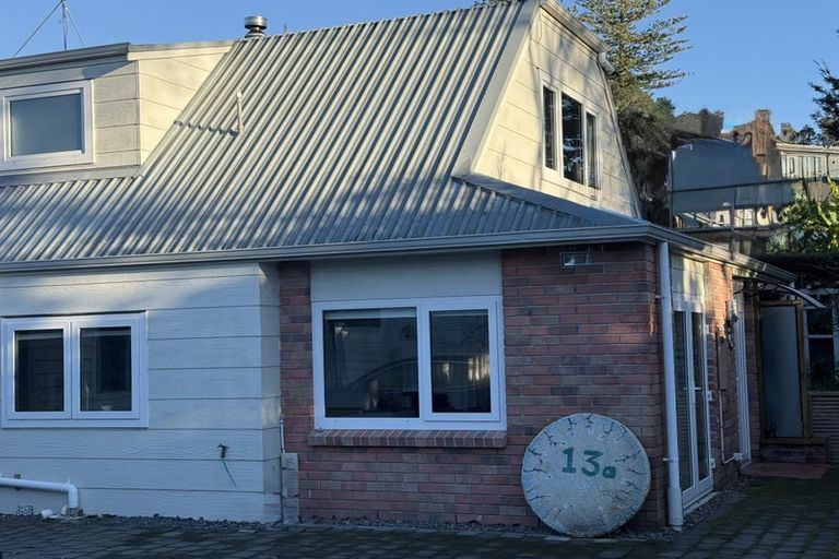 Photo of property in 13a Burrows Street, Tauranga South, Tauranga, 3112