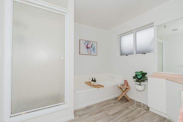 Photo of property in 1 Wall Street, Nawton, Hamilton, 3200