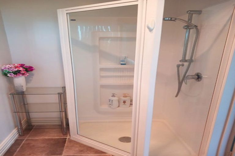 Photo of property in 77 Bay Heights Drive, Karikari Peninsula, Kaitaia, 0483