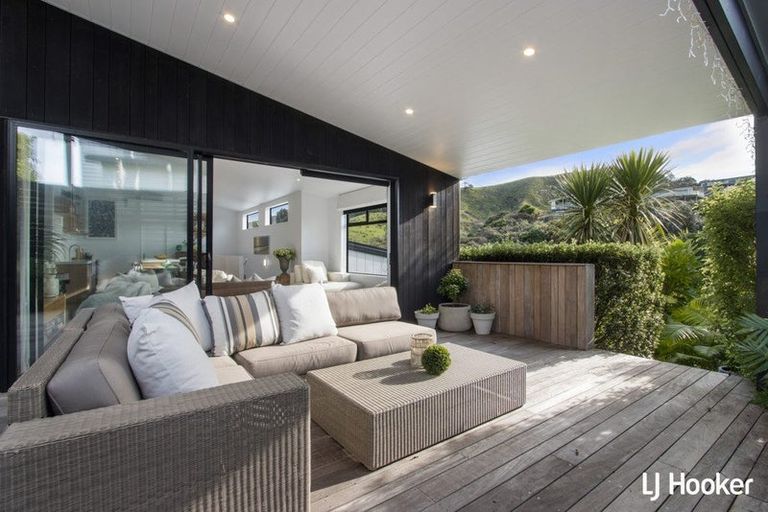 Photo of property in 46 Browns Drive, Waihi Beach, 3611