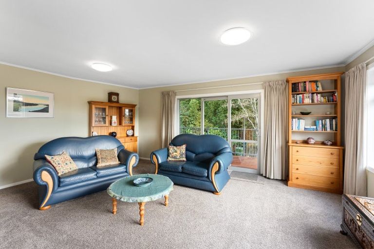Photo of property in 753 Otaki Gorge Road, Hautere, Otaki, 5582