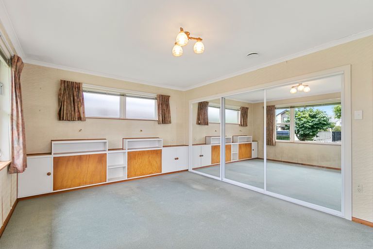 Photo of property in 80 Pretoria Street, Hutt Central, Lower Hutt, 5010